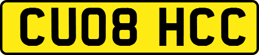CU08HCC