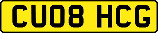 CU08HCG