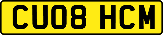 CU08HCM