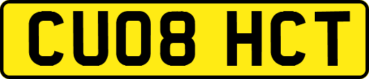 CU08HCT