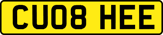 CU08HEE