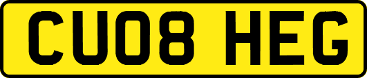 CU08HEG