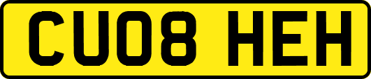 CU08HEH