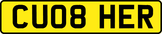 CU08HER