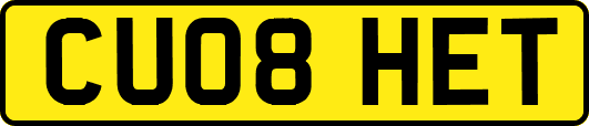 CU08HET
