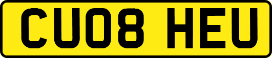 CU08HEU