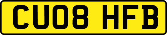 CU08HFB