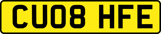 CU08HFE