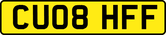 CU08HFF