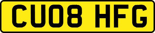 CU08HFG