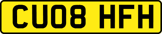 CU08HFH