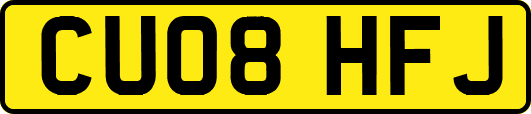 CU08HFJ