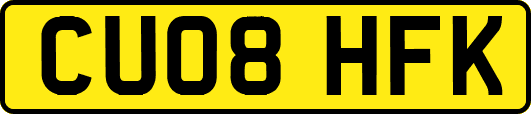 CU08HFK