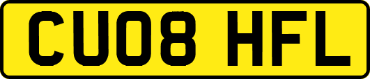 CU08HFL