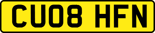 CU08HFN