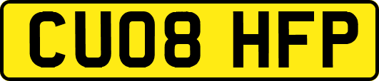 CU08HFP