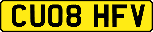 CU08HFV