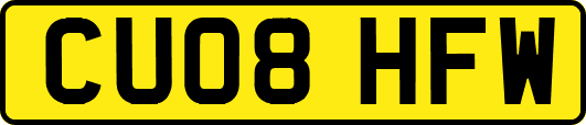 CU08HFW