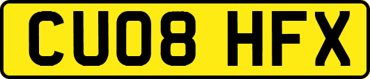 CU08HFX