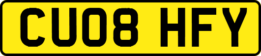 CU08HFY