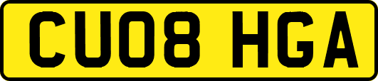 CU08HGA