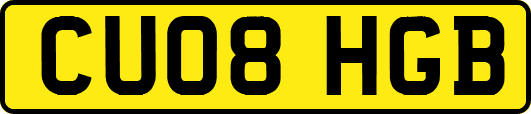 CU08HGB