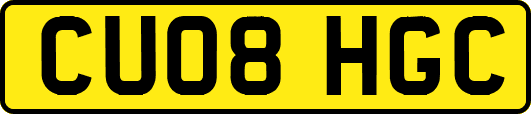 CU08HGC