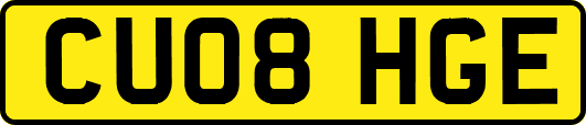 CU08HGE