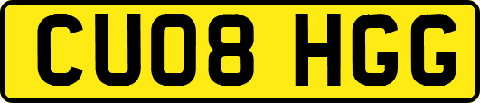 CU08HGG