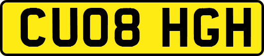 CU08HGH