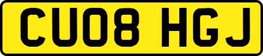 CU08HGJ