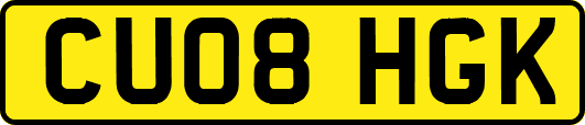 CU08HGK