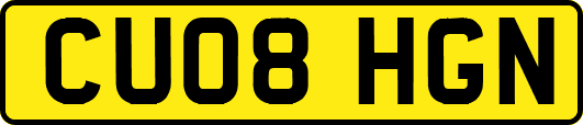 CU08HGN