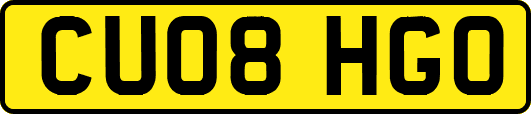 CU08HGO