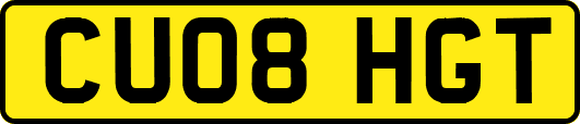 CU08HGT