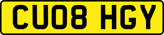 CU08HGY