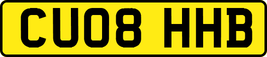 CU08HHB