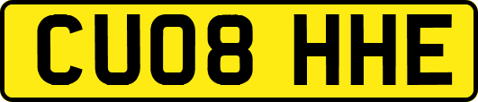 CU08HHE
