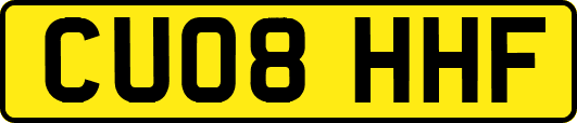 CU08HHF