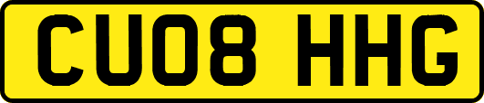 CU08HHG