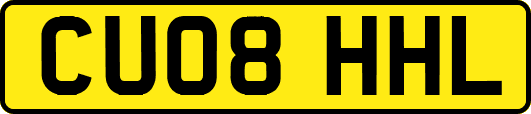 CU08HHL