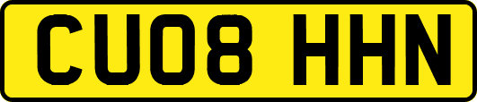 CU08HHN