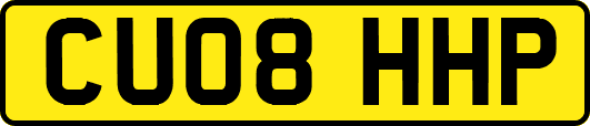 CU08HHP