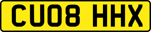 CU08HHX