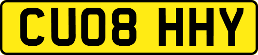 CU08HHY