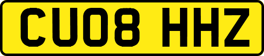 CU08HHZ