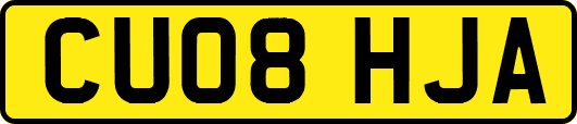 CU08HJA