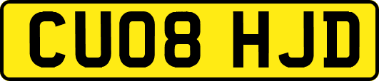 CU08HJD