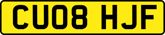 CU08HJF