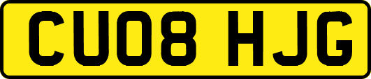 CU08HJG